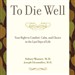 To Die Well